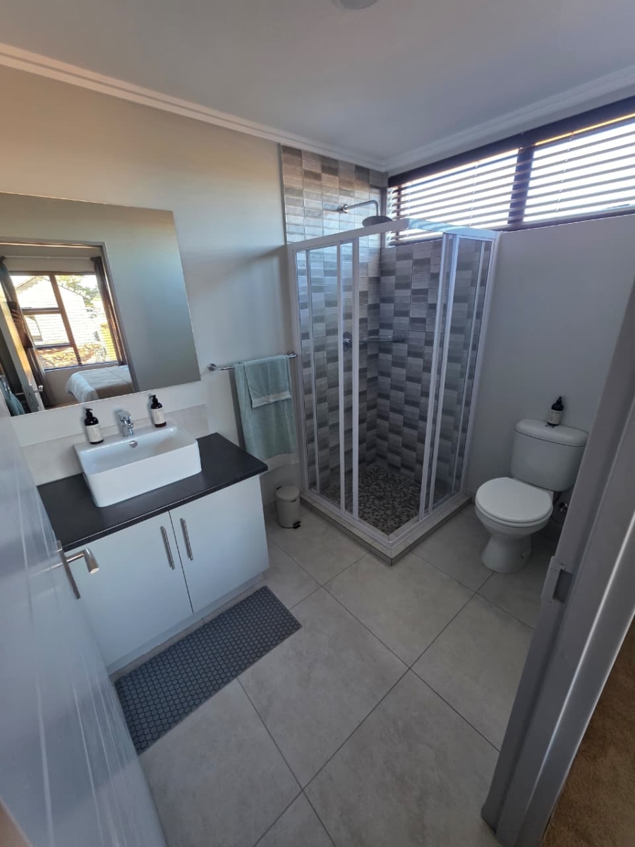 3 Bedroom Property for Sale in West Bank Eastern Cape